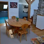 Antica Sosta Dei Viandanti Oda ve Kahvaltı