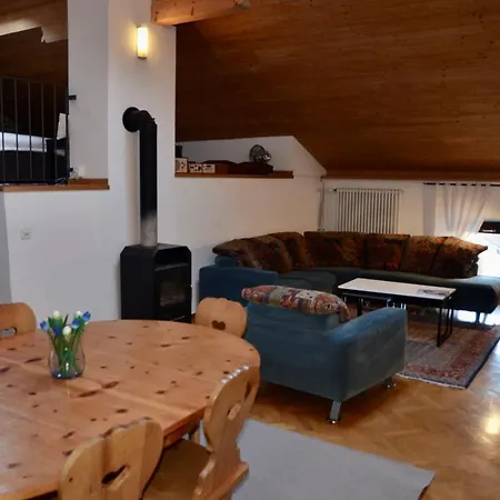 Bed & Breakfast Antica Sosta Dei Viandanti