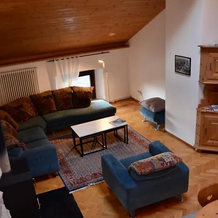 Antica Sosta Dei Viandanti Bed & Breakfast *