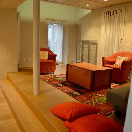 Bed & Breakfast Antica Sosta Dei Viandanti Cadenazzo