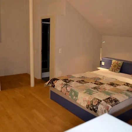 Antica Sosta Dei Viandanti Bed & Breakfast *