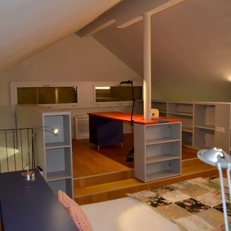 Antica Sosta Dei Viandanti 4* Cadenazzo