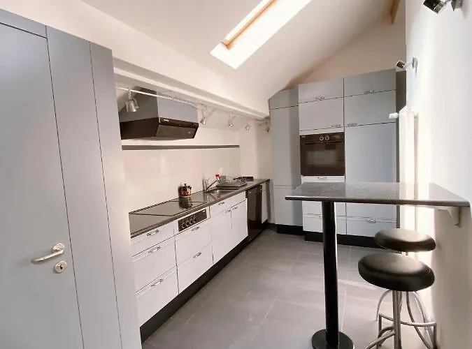 Antica Sosta Dei Viandanti Cadenazzo