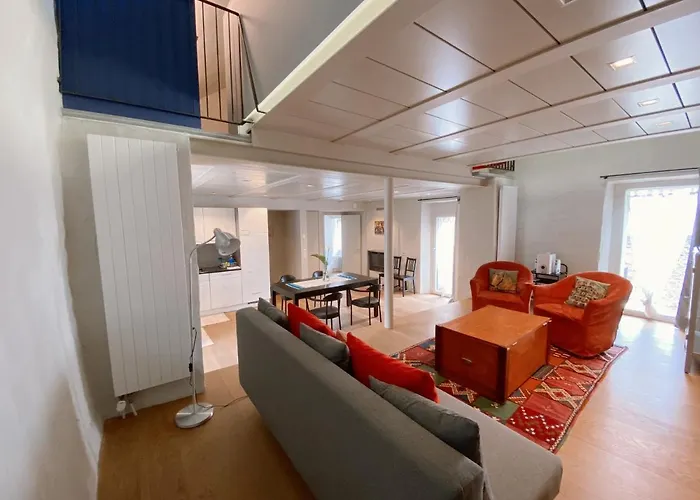 Bed & Breakfast Antica Sosta Dei Viandanti Cadenazzo