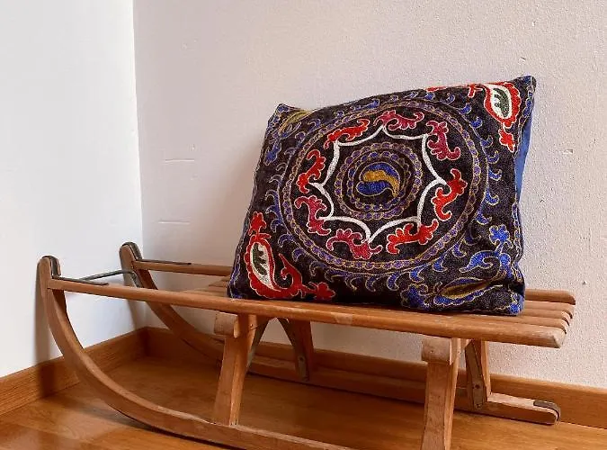 Antica Sosta Dei Viandanti 4*