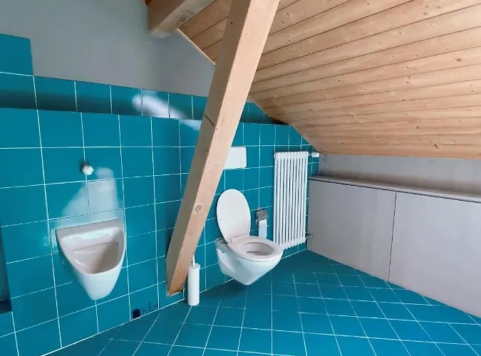 Antica Sosta Dei Viandanti