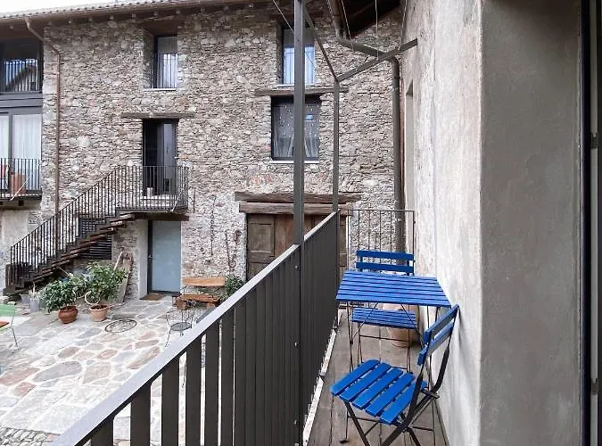 Antica Sosta Dei Viandanti 4*