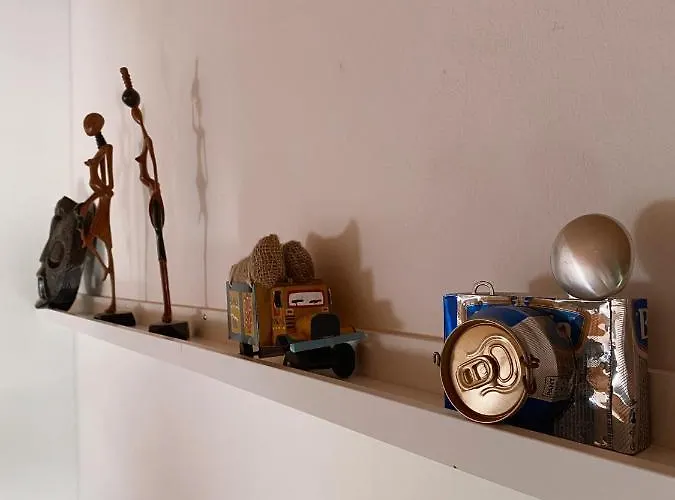 Antica Sosta Dei Viandanti Bed and Breakfast Cadenazzo