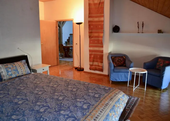 Antica Sosta Dei Viandanti