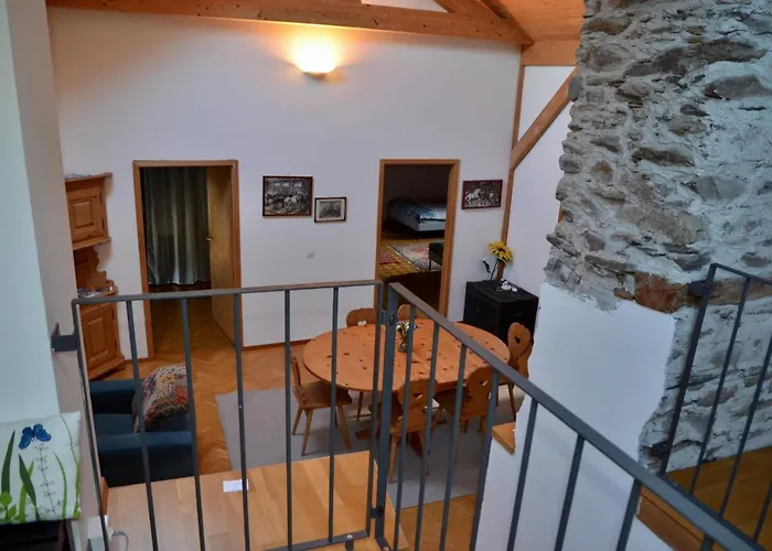 Antica Sosta Dei Viandanti 4* Cadenazzo