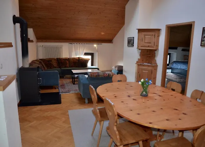 Antica Sosta Dei Viandanti Bed & Breakfast