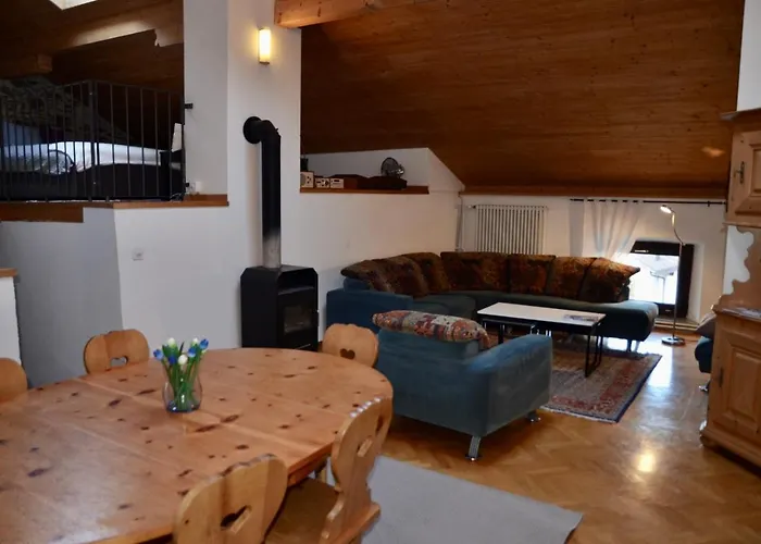 Bed & Breakfast Antica Sosta Dei Viandanti