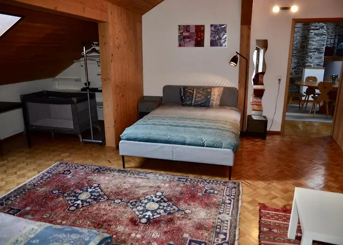 Antica Sosta Dei Viandanti Bed and Breakfast 4*