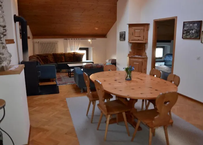 Antica Sosta Dei Viandanti Cadenazzo