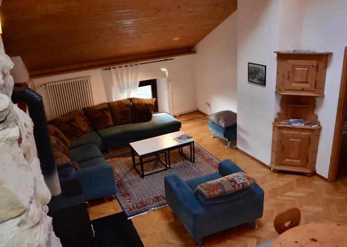 Antica Sosta Dei Viandanti Bed & Breakfast 4*