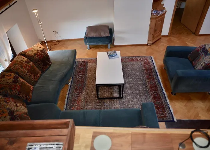 Antica Sosta Dei Viandanti Bed & Breakfast