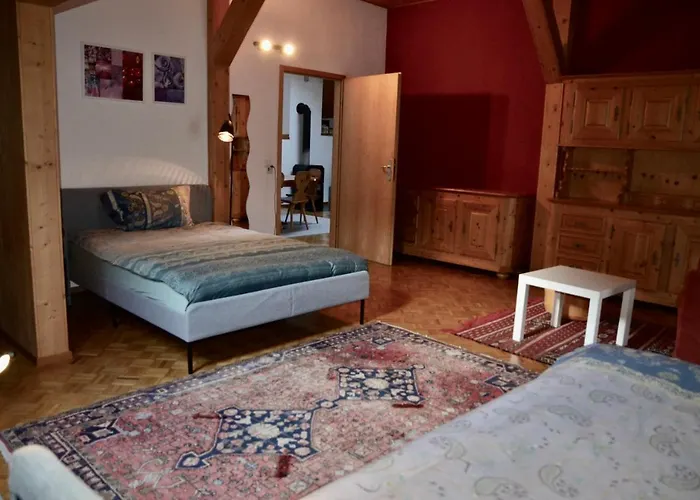 Antica Sosta Dei Viandanti 4* Cadenazzo