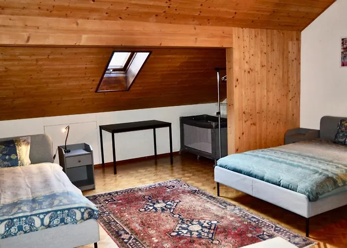 Bed and Breakfast Antica Sosta Dei Viandanti