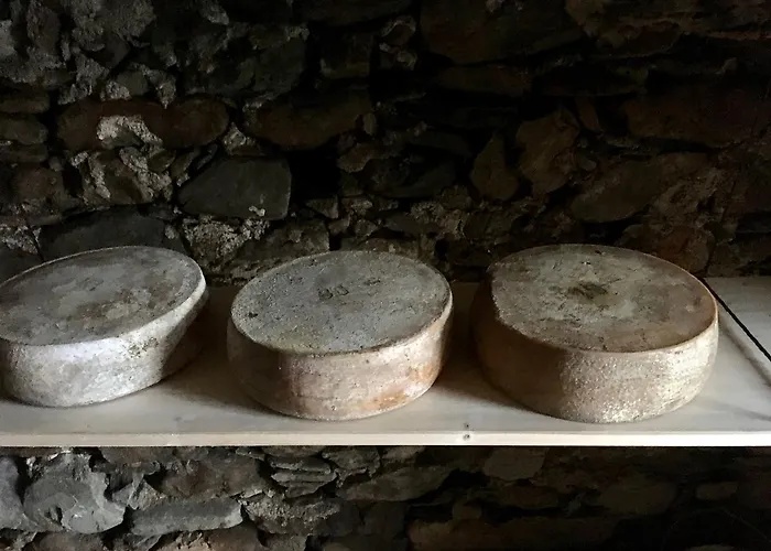 Antica Sosta Dei Viandanti Bed and Breakfast 4*