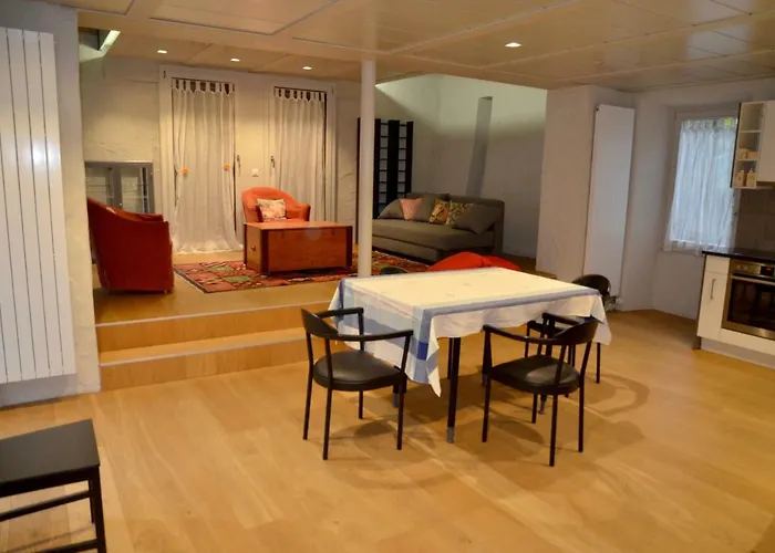 Antica Sosta Dei Viandanti Bed & Breakfast