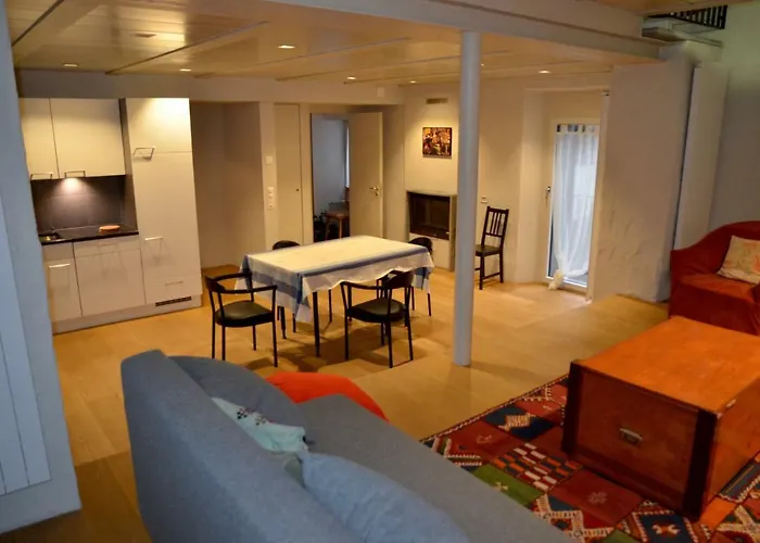 Antica Sosta Dei Viandanti Cadenazzo