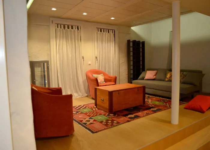 Bed and Breakfast Antica Sosta Dei Viandanti