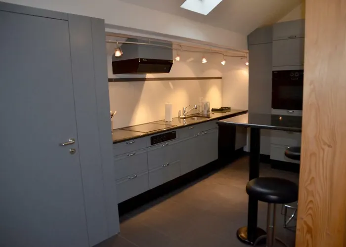 Antica Sosta Dei Viandanti