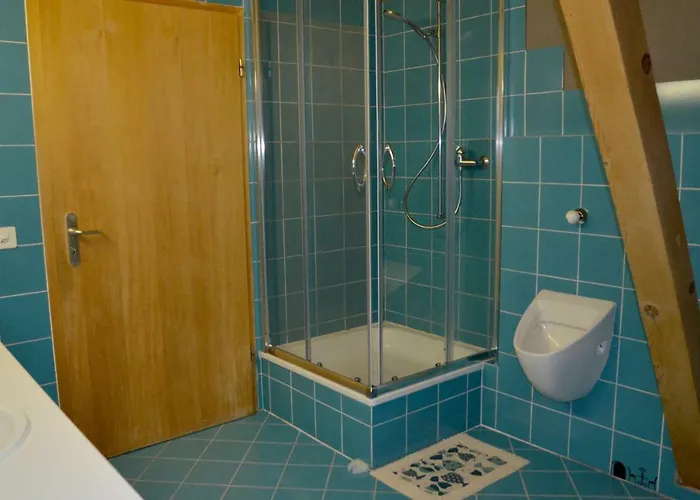 Antica Sosta Dei Viandanti Bed & Breakfast Cadenazzo