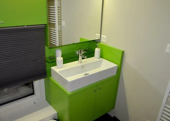 Antica Sosta Dei Viandanti Bed & Breakfast Cadenazzo