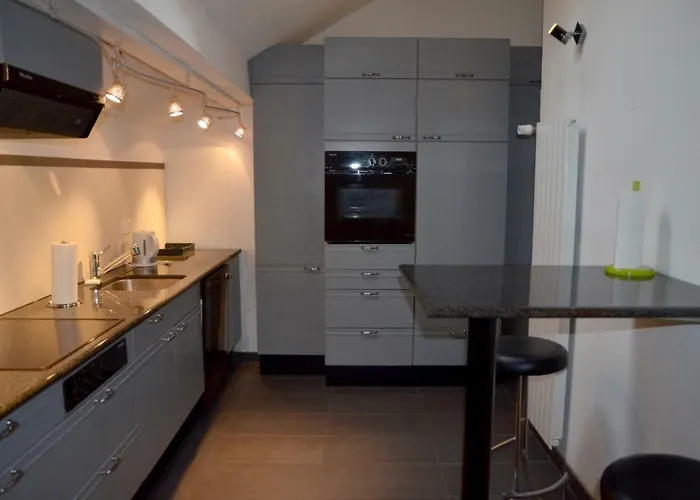 Antica Sosta Dei Viandanti