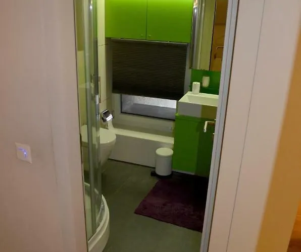 Antica Sosta Dei Viandanti 4* Cadenazzo