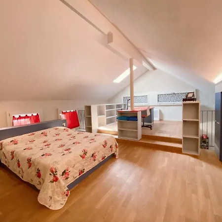 Antica Sosta Dei Viandanti 4* Cadenazzo