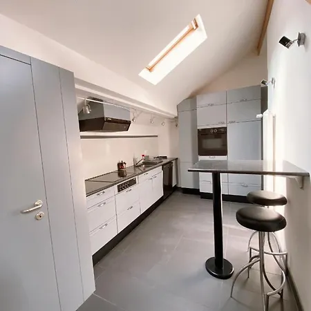 Antica Sosta Dei Viandanti Cadenazzo