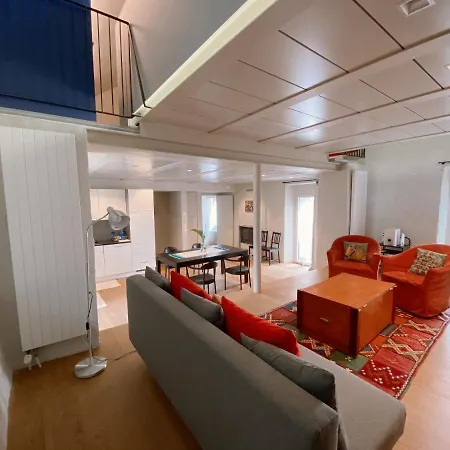 Bed & Breakfast Antica Sosta Dei Viandanti Cadenazzo