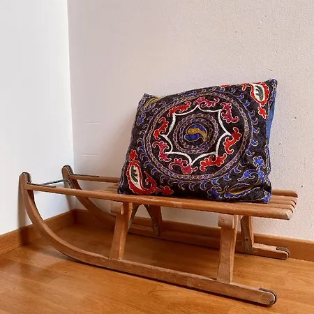 Antica Sosta Dei Viandanti 4*