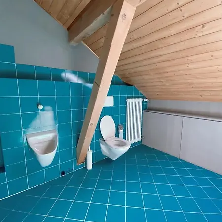 Antica Sosta Dei Viandanti