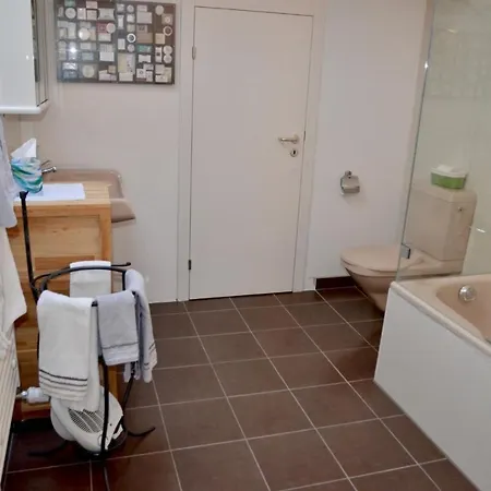 Antica Sosta Dei Viandanti Bed & Breakfast 4*