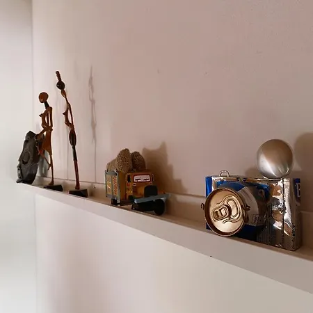 Antica Sosta Dei Viandanti Bed & Breakfast Cadenazzo