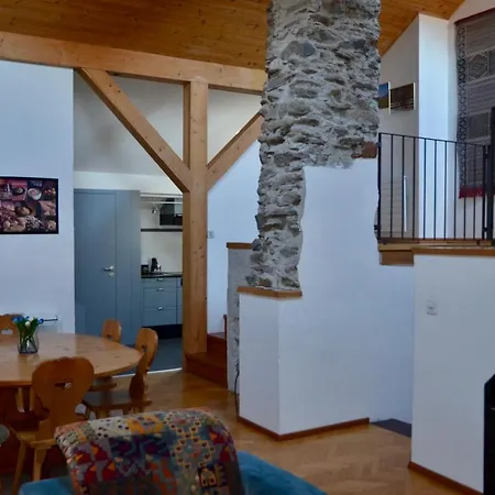 Antica Sosta Dei Viandanti Bed & Breakfast Cadenazzo