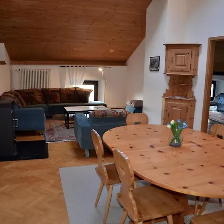 Antica Sosta Dei Viandanti Bed & Breakfast