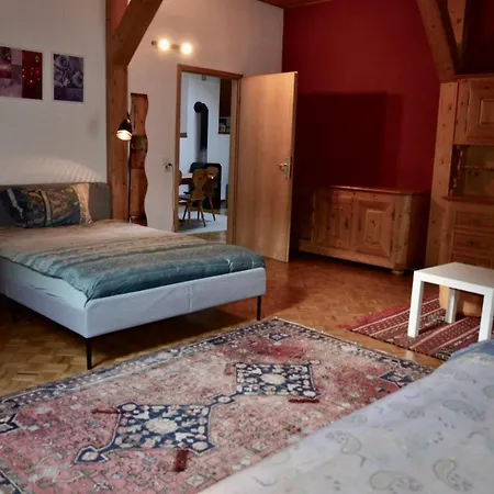 Antica Sosta Dei Viandanti 4* Cadenazzo