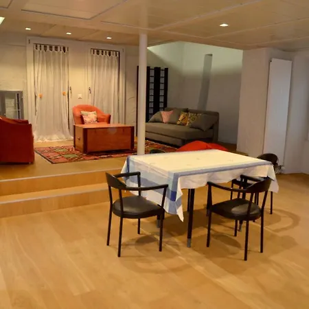 Antica Sosta Dei Viandanti Bed & Breakfast