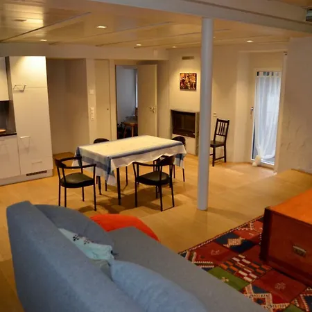 Antica Sosta Dei Viandanti Cadenazzo