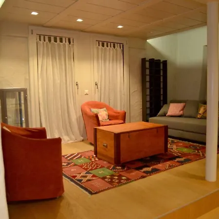 Bed & Breakfast Antica Sosta Dei Viandanti