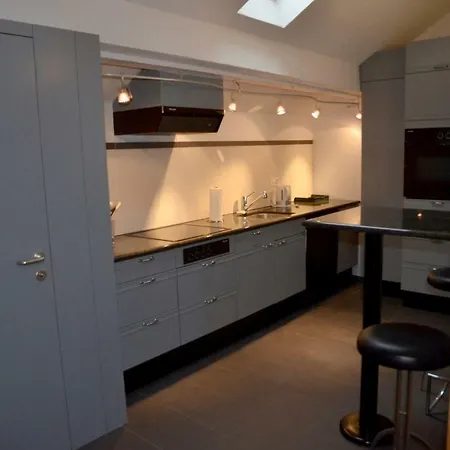 Antica Sosta Dei Viandanti