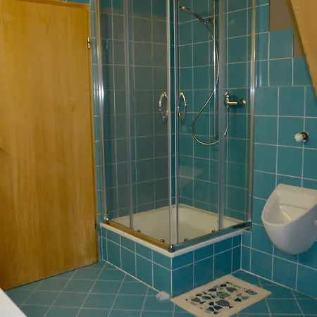 Antica Sosta Dei Viandanti Bed & Breakfast Cadenazzo