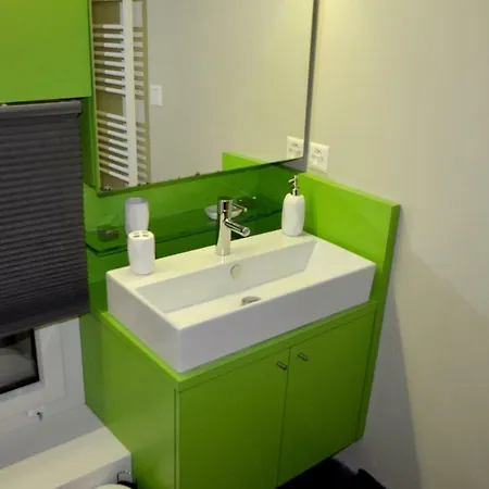 Antica Sosta Dei Viandanti Bed & Breakfast Cadenazzo