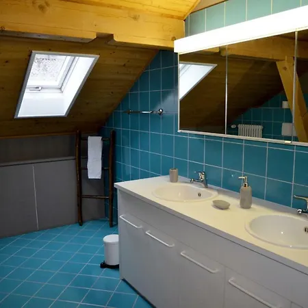 Bed & Breakfast Antica Sosta Dei Viandanti Cadenazzo