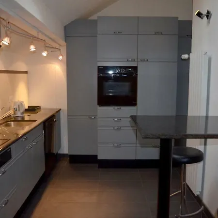 Antica Sosta Dei Viandanti