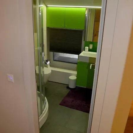 Antica Sosta Dei Viandanti 4* Cadenazzo